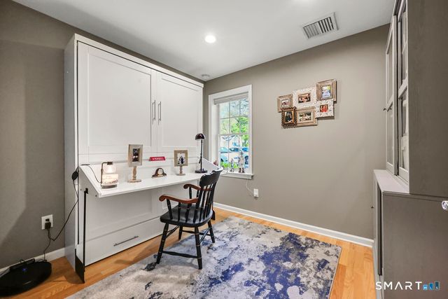 65 Henley Way 65, West Hartford, CT 06117