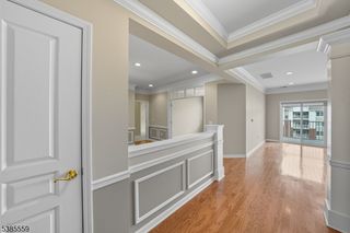 6406 Warrens Way, Wanaque Boro, NJ 07465