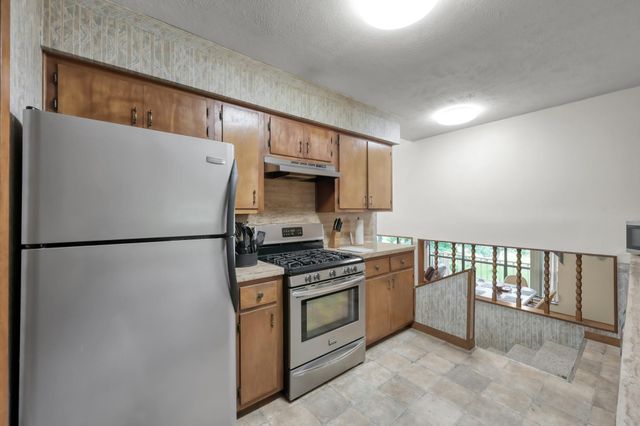 254 Sharp Lane, Trinity, TX 75862