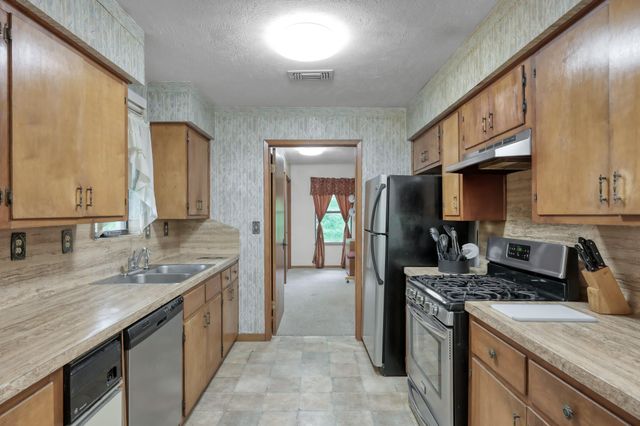 254 Sharp Lane, Trinity, TX 75862