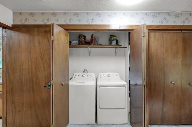 254 Sharp Lane, Trinity, TX 75862