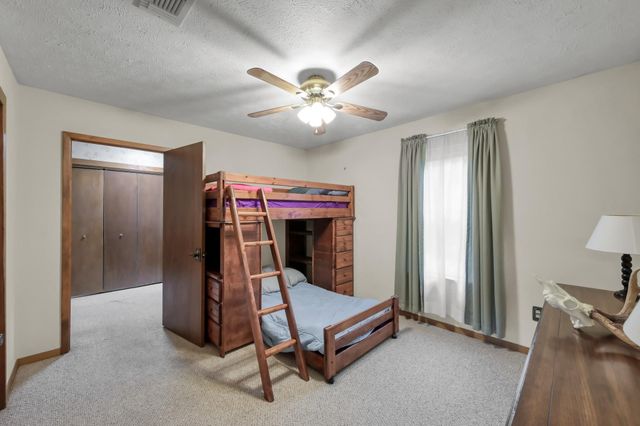 254 Sharp Lane, Trinity, TX 75862