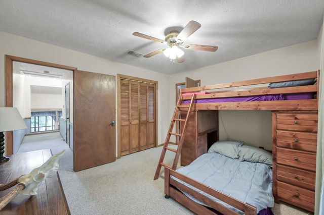 254 Sharp Lane, Trinity, TX 75862