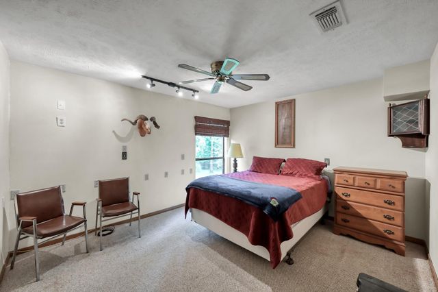 254 Sharp Lane, Trinity, TX 75862