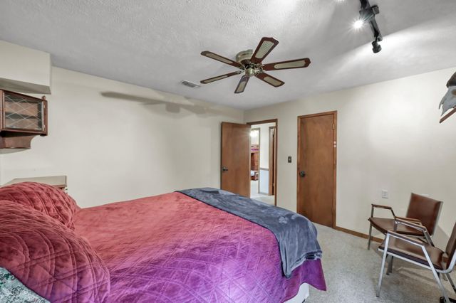 254 Sharp Lane, Trinity, TX 75862