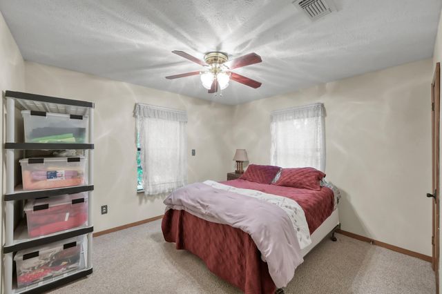 254 Sharp Lane, Trinity, TX 75862