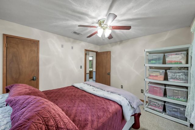 254 Sharp Lane, Trinity, TX 75862