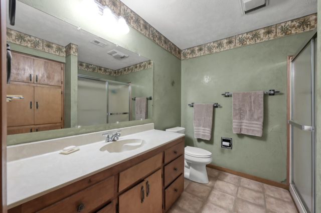 254 Sharp Lane, Trinity, TX 75862