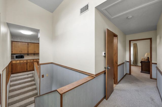 254 Sharp Lane, Trinity, TX 75862