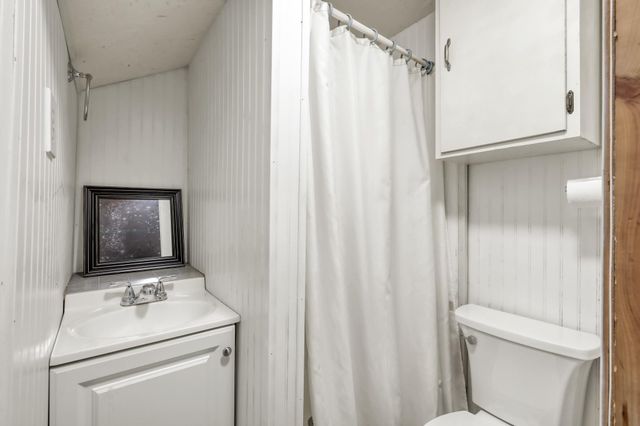 254 Sharp Lane, Trinity, TX 75862