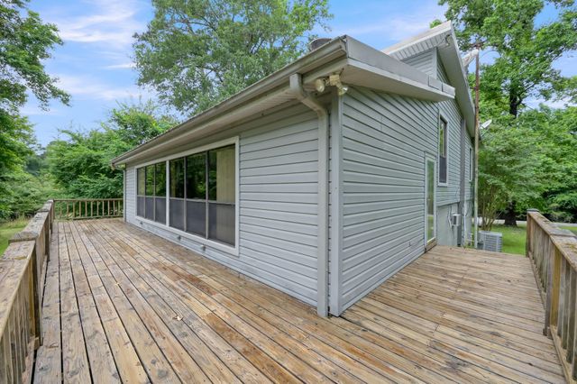 254 Sharp Lane, Trinity, TX 75862