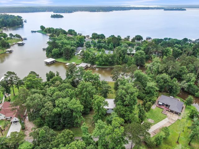 254 Sharp Lane, Trinity, TX 75862