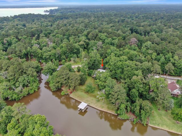 254 Sharp Lane, Trinity, TX 75862