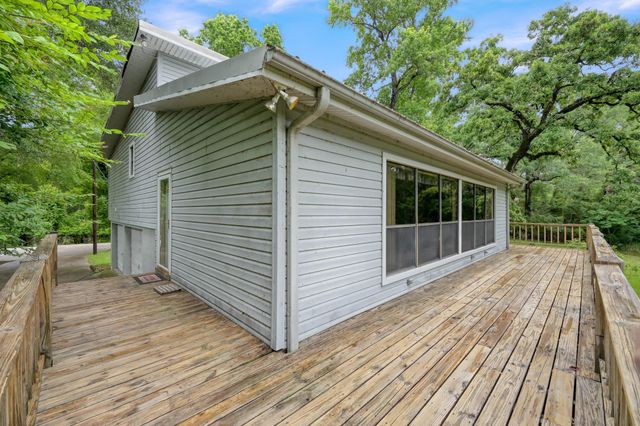 254 Sharp Lane, Trinity, TX 75862