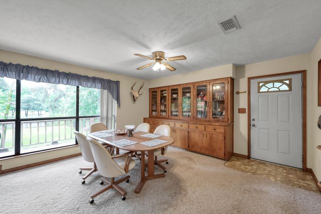 254 Sharp Lane, Trinity, TX 75862