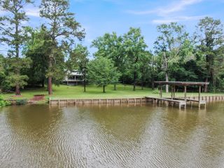 254 Sharp Lane, Trinity, TX 75862