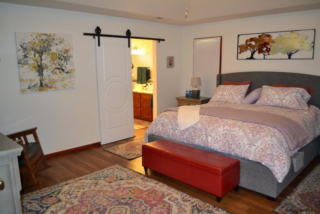3006 THOMAS RD, Cheyenne, WY 82009