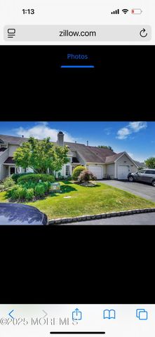 139 Daffodil Drive, Freehold, NJ 07728