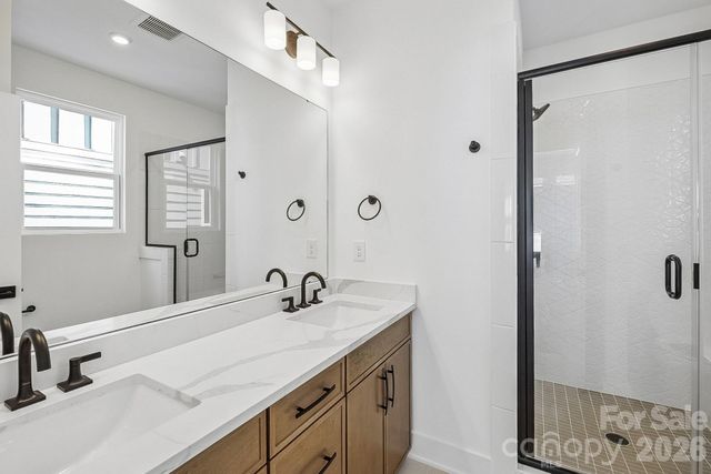 4038 Sophia Drive, Charlotte, NC 28217