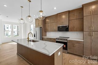 4038 Sophia Drive, Charlotte, NC 28217
