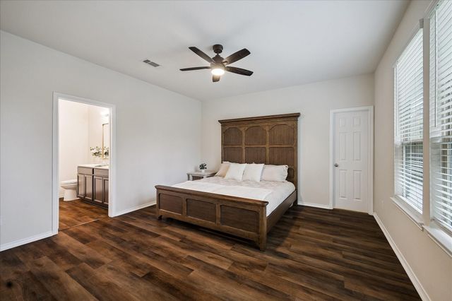 4275 Pine Still Road, Conroe, TX 77304