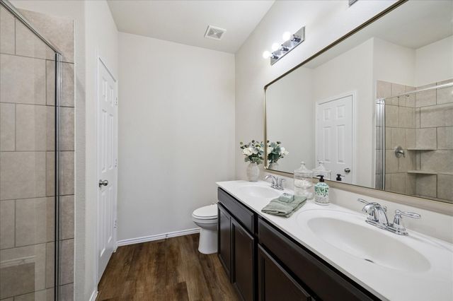 4275 Pine Still Road, Conroe, TX 77304