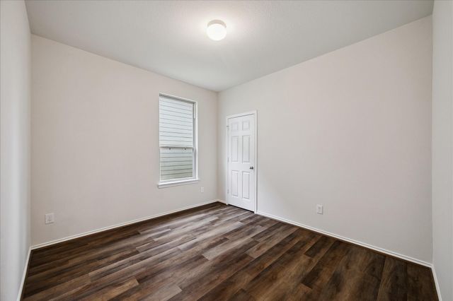 4275 Pine Still Road, Conroe, TX 77304