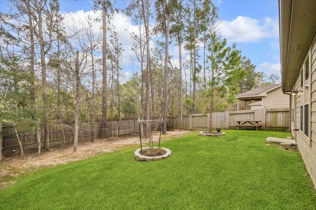 4275 Pine Still Road, Conroe, TX 77304