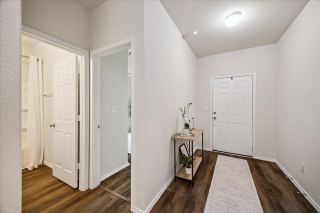 4275 Pine Still Road, Conroe, TX 77304