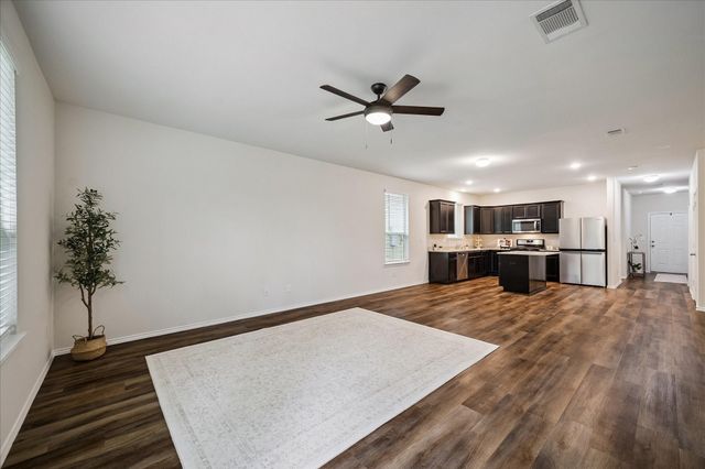 4275 Pine Still Road, Conroe, TX 77304