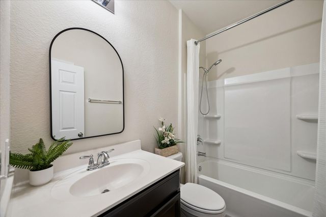 4275 Pine Still Road, Conroe, TX 77304