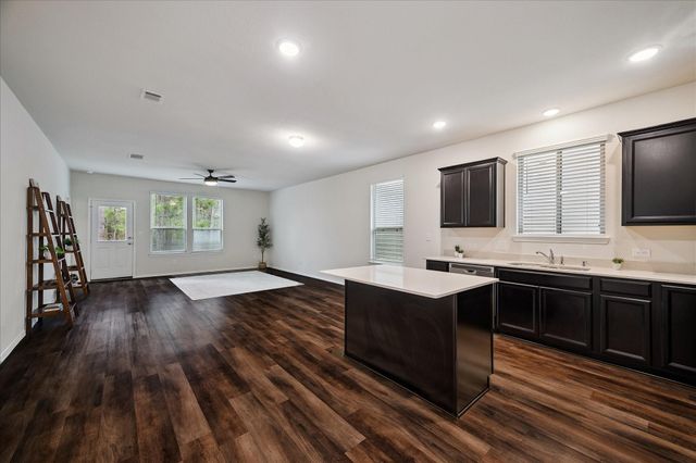 4275 Pine Still Road, Conroe, TX 77304