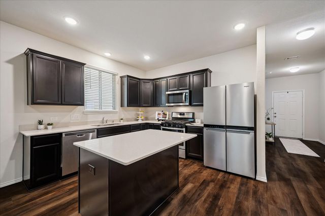 4275 Pine Still Road, Conroe, TX 77304