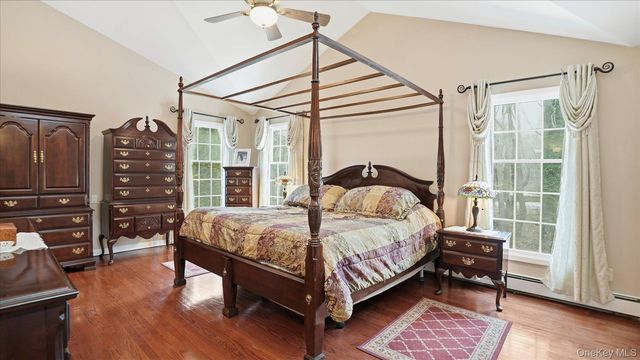 1 Tracklot Road, Nissequogue, NY 11780