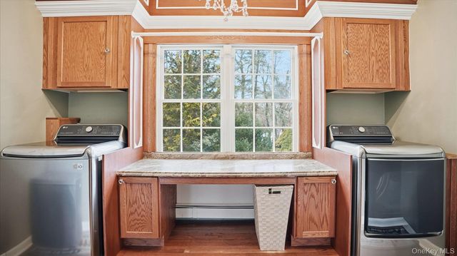 1 Tracklot Road, Nissequogue, NY 11780