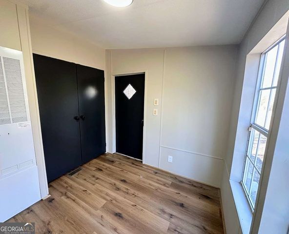 825 Frashier Road, Carrollton, GA 30116