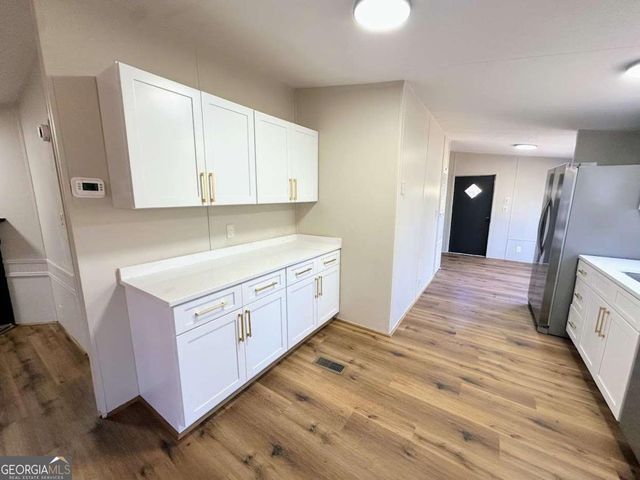 825 Frashier Road, Carrollton, GA 30116