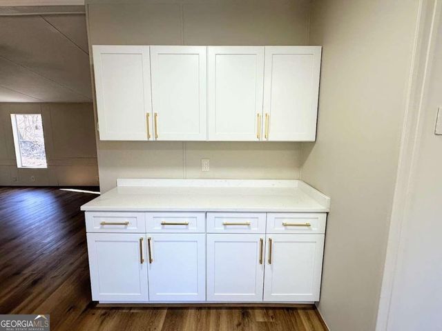 825 Frashier Road, Carrollton, GA 30116