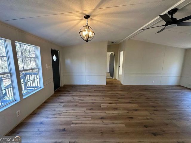 825 Frashier Road, Carrollton, GA 30116