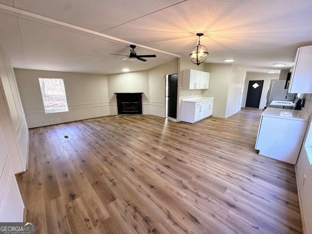 825 Frashier Road, Carrollton, GA 30116