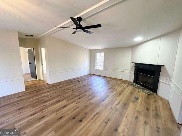 825 Frashier Road, Carrollton, GA 30116