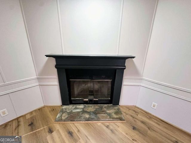 825 Frashier Road, Carrollton, GA 30116