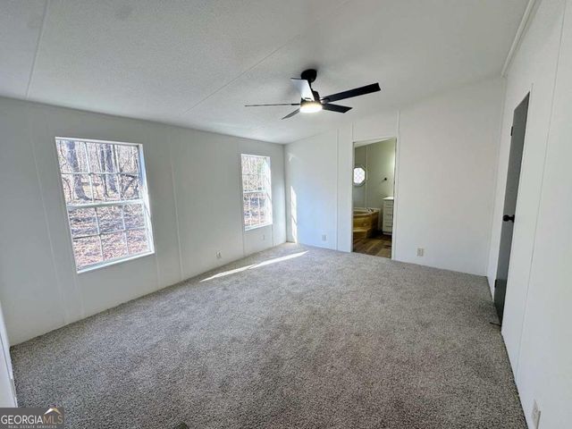 825 Frashier Road, Carrollton, GA 30116