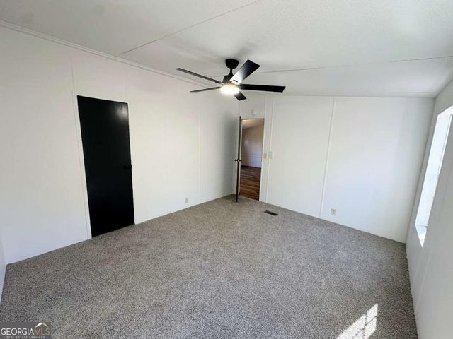 825 Frashier Road, Carrollton, GA 30116