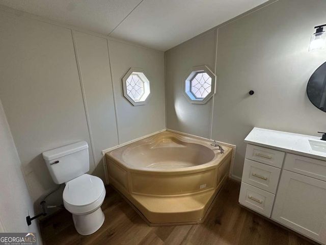 825 Frashier Road, Carrollton, GA 30116