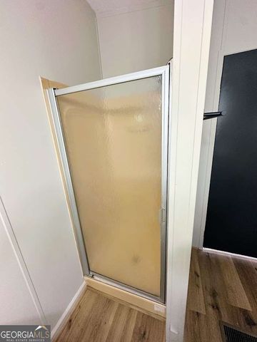 825 Frashier Road, Carrollton, GA 30116