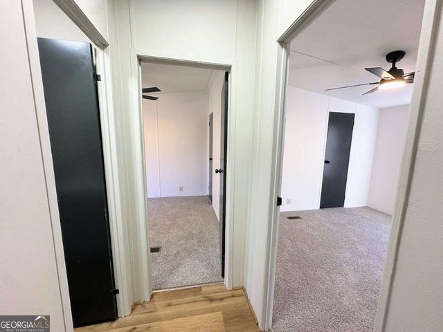 825 Frashier Road, Carrollton, GA 30116