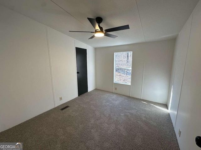 825 Frashier Road, Carrollton, GA 30116