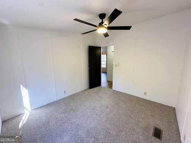 825 Frashier Road, Carrollton, GA 30116