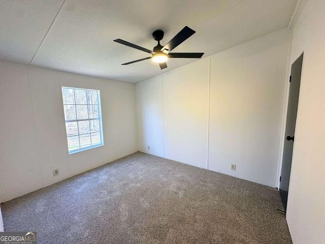 825 Frashier Road, Carrollton, GA 30116